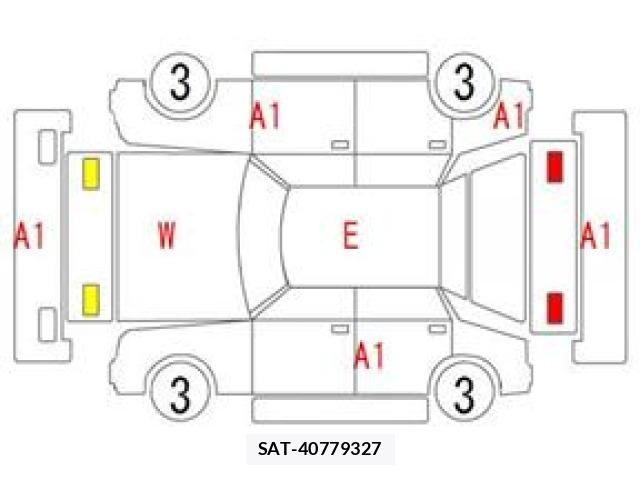 Toyota VELLFIRE 2015 8692811-23
