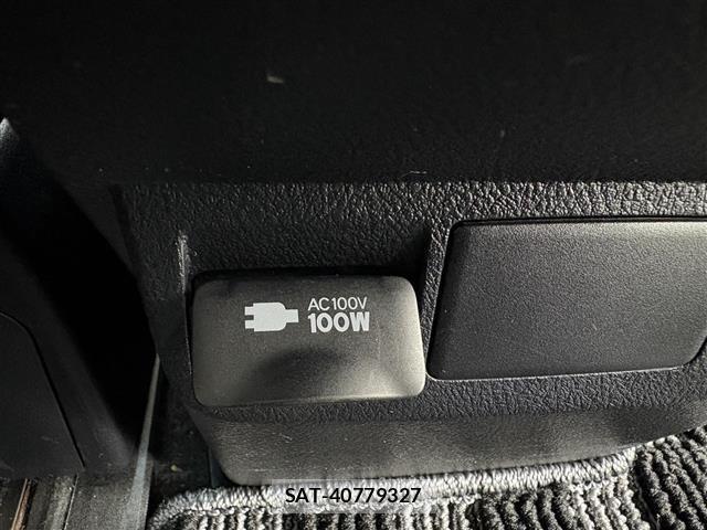 Toyota VELLFIRE 2015 8692811-4