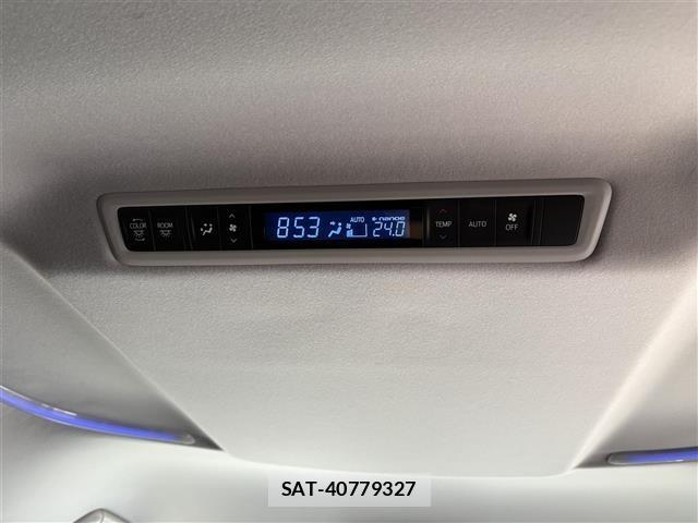 Toyota VELLFIRE 2015 8692811-6
