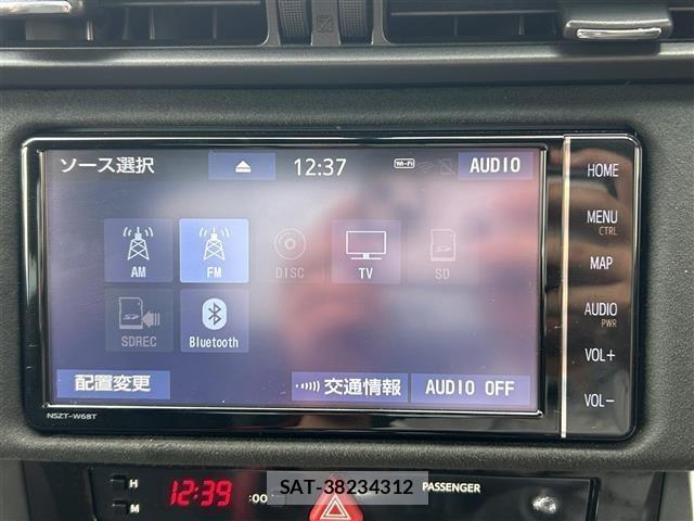 Toyota 86 2021 8684038-10