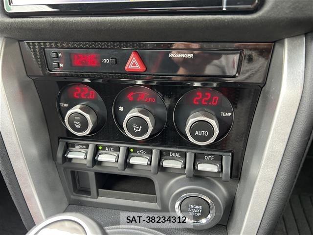 Toyota 86 2021 8684038-11