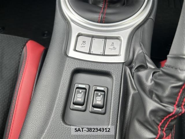 Toyota 86 2021 8684038-12