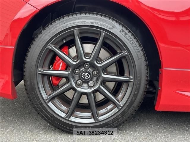 Toyota 86 2021 8684038-16