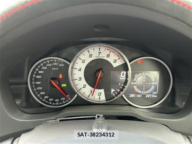 Toyota 86 2021 8684038-17