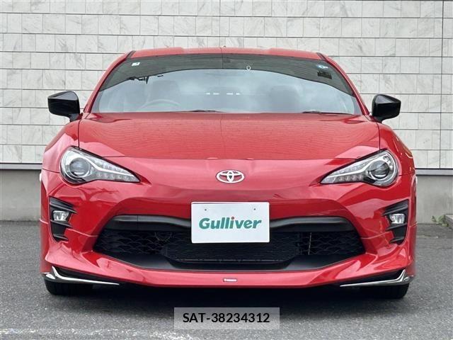 Toyota 86 2021 8684038-18