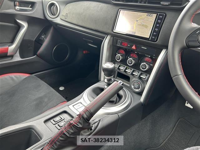 Toyota 86 2021 8684038-20