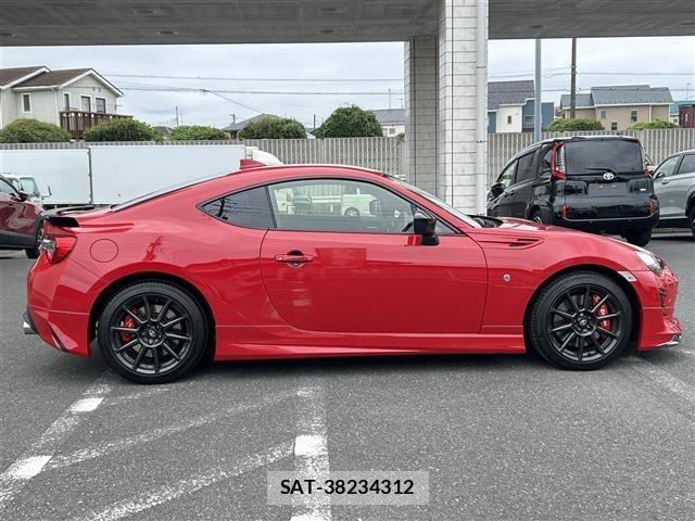 Toyota 86 2021 8684038-21