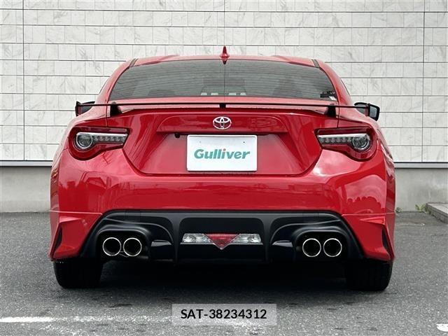 Toyota 86 2021 8684038-3