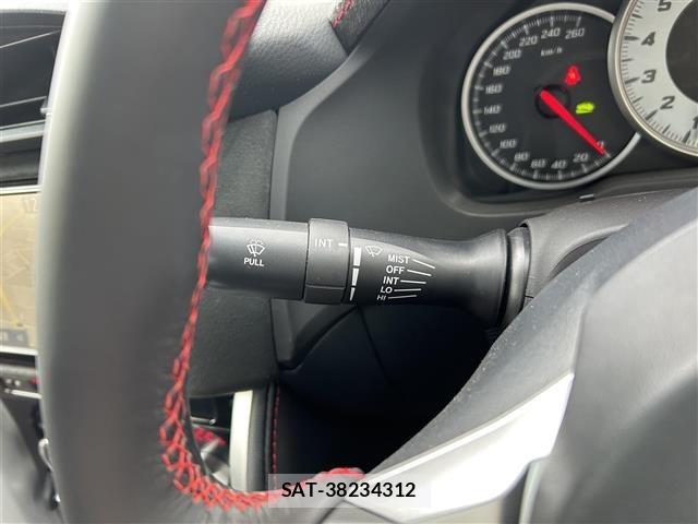 Toyota 86 2021 8684038-4