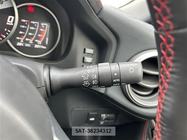 Toyota 86 2021 8684038-6