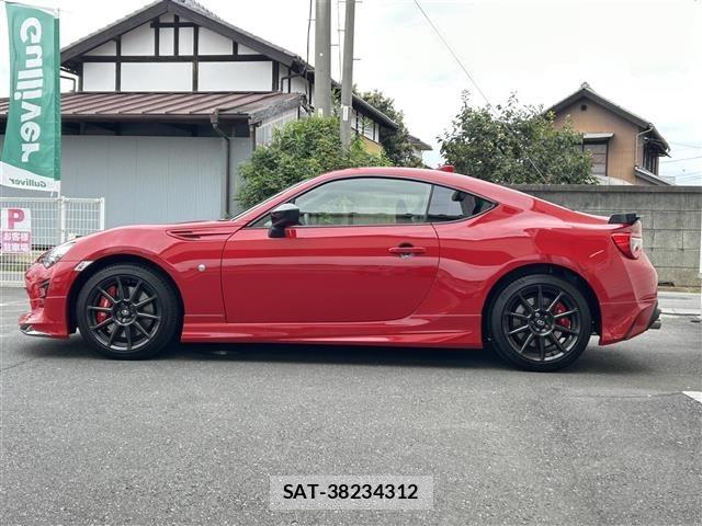 Toyota 86 2021 8684038-7