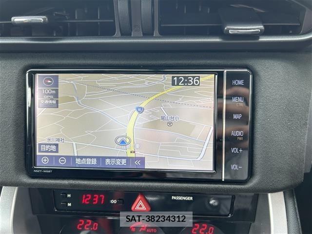 Toyota 86 2021 8684038-9