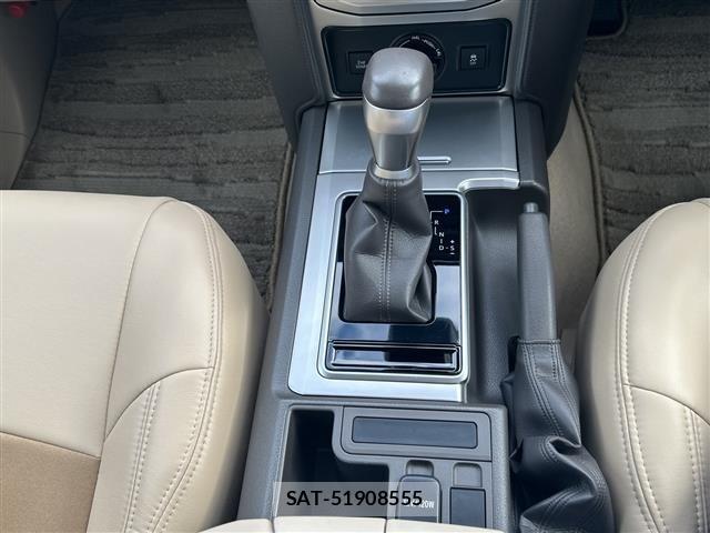 Toyota LAND CRUISER PRADO 2021 8692347-1