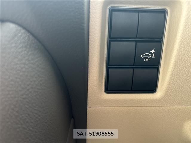 Toyota LAND CRUISER PRADO 2021 8692347-11