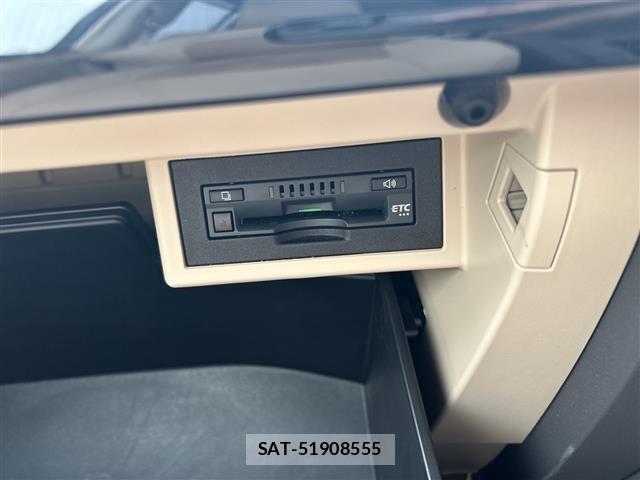 Toyota LAND CRUISER PRADO 2021 8692347-12