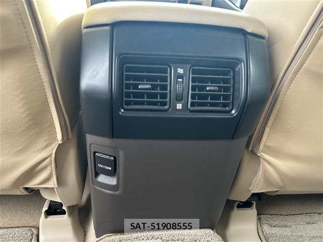 Toyota LAND CRUISER PRADO 2021 8692347-2