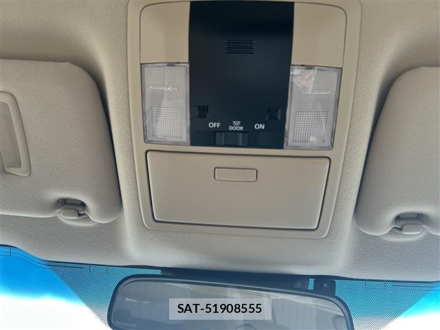 Toyota LAND CRUISER PRADO 2021 8692347-20