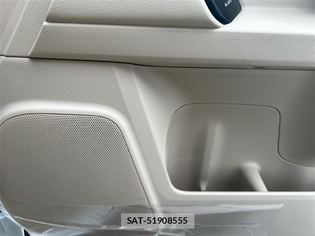 Toyota LAND CRUISER PRADO 2021 8692347-22