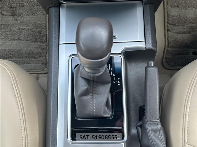 Toyota LAND CRUISER PRADO 2021 8692347-3