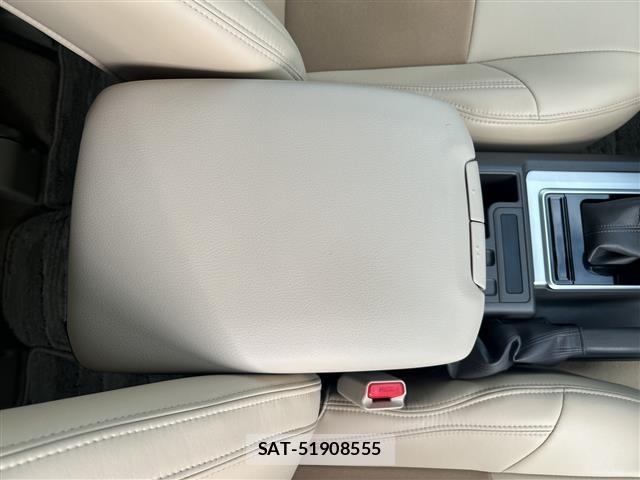 Toyota LAND CRUISER PRADO 2021 8692347-4