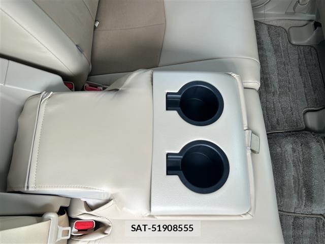 Toyota LAND CRUISER PRADO 2021 8692347-6