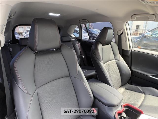 Toyota RAV4 2021 8709469-1
