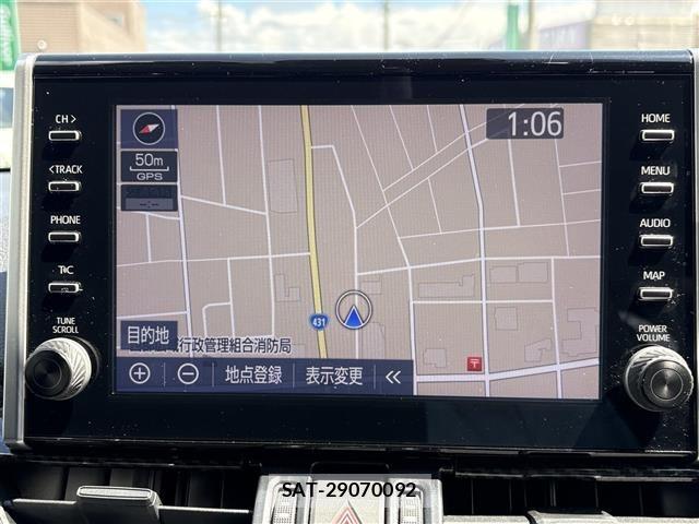 Toyota RAV4 2021 8709469-15