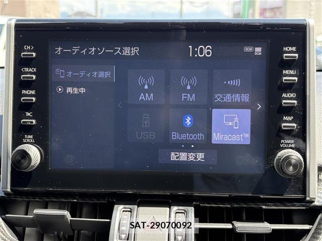 Toyota RAV4 2021 8709469-16