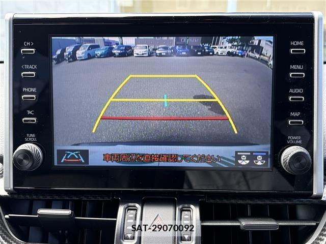 Toyota RAV4 2021 8709469-18