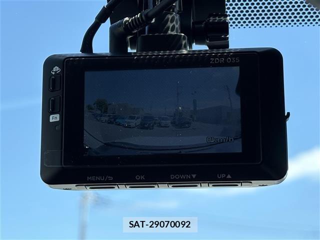 Toyota RAV4 2021 8709469-19