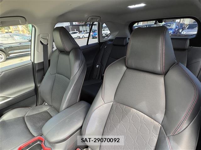 Toyota RAV4 2021 8709469-20
