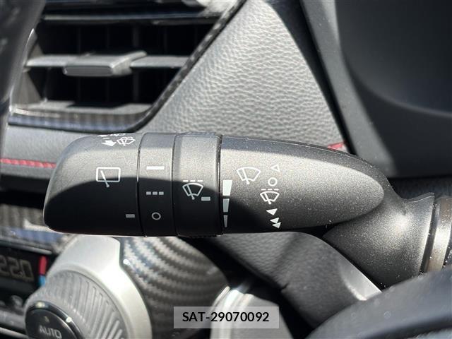 Toyota RAV4 2021 8709469-4