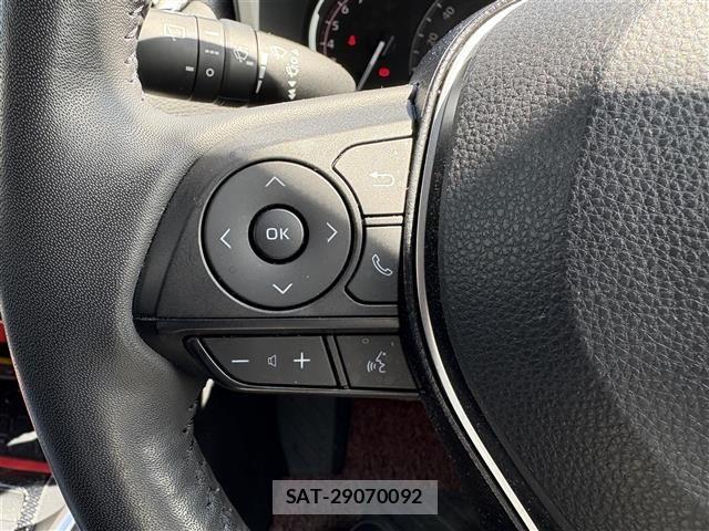 Toyota RAV4 2021 8709469-6