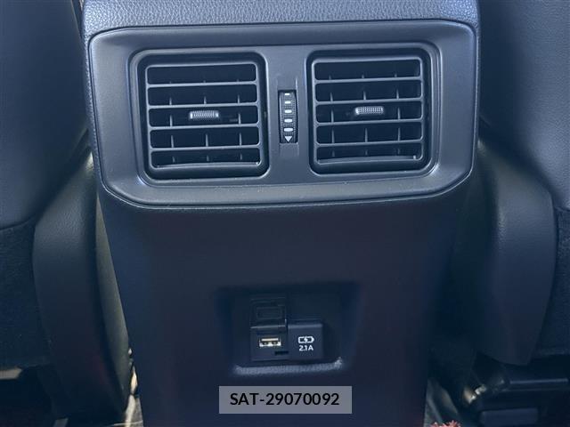 Toyota RAV4 2021 8709469-7