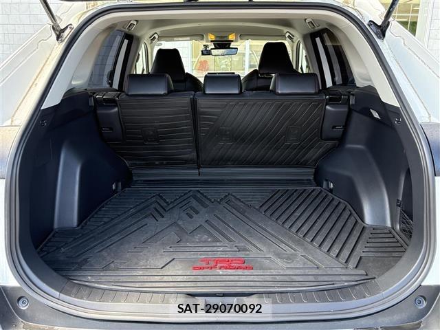 Toyota RAV4 2021 8709469-8