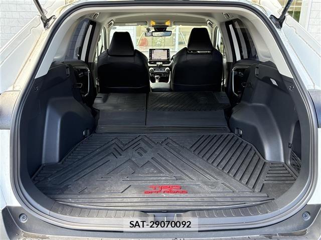 Toyota RAV4 2021 8709469-9