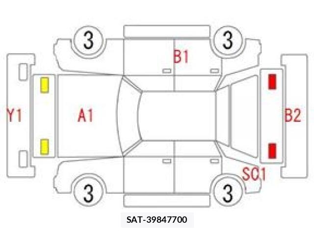 Toyota CROWN 2013 8734365-3