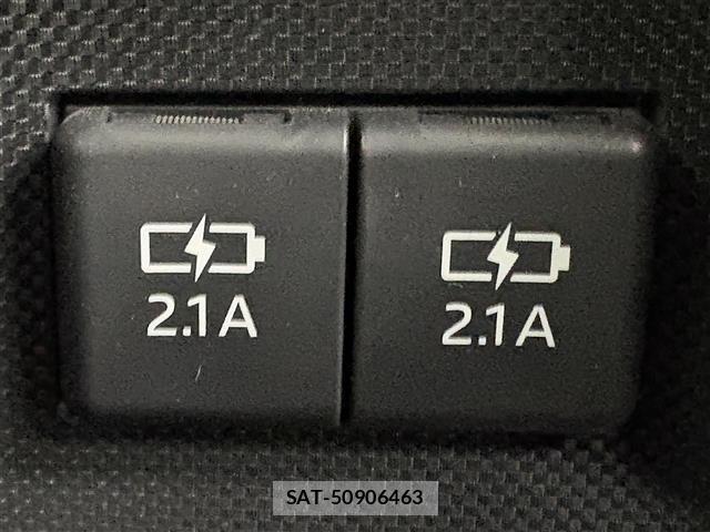Daihatsu ROCKY 2019 8692758-10