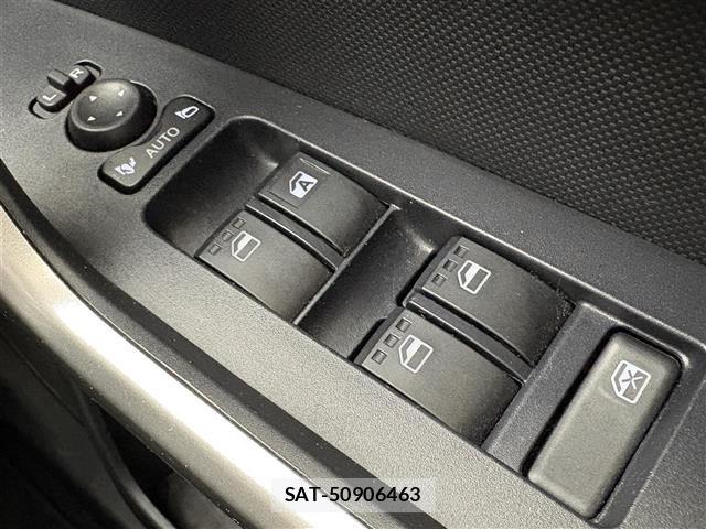 Daihatsu ROCKY 2019 8692758-11