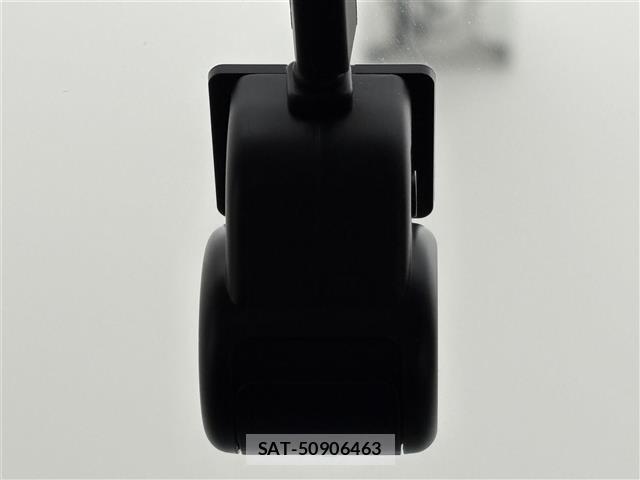 Daihatsu ROCKY 2019 8692758-12