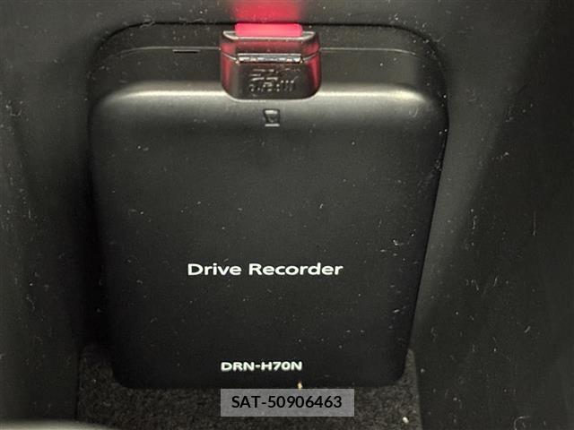 Daihatsu ROCKY 2019 8692758-16