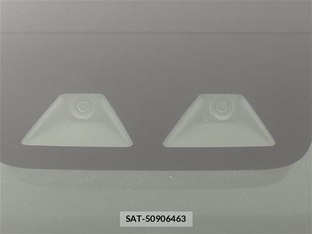 Daihatsu ROCKY 2019 8692758-17