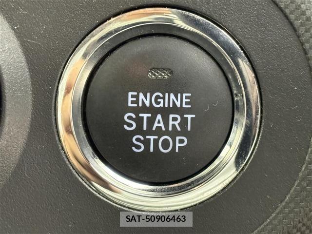 Daihatsu ROCKY 2019 8692758-6
