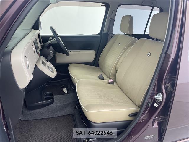 Daihatsu MIRA COCOA 2012 8677964-12