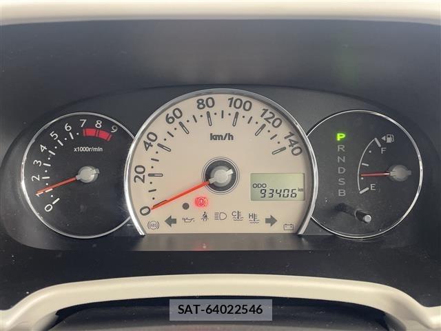 Daihatsu MIRA COCOA 2012 8677964-17