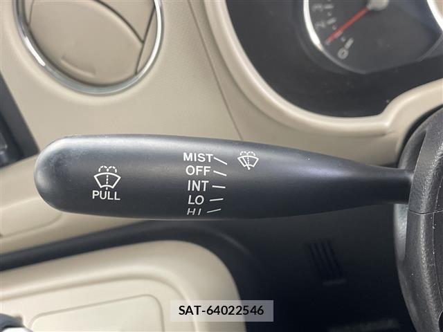 Daihatsu MIRA COCOA 2012 8677964-19