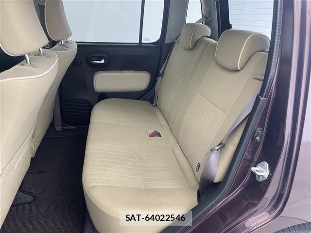 Daihatsu MIRA COCOA 2012 8677964-20