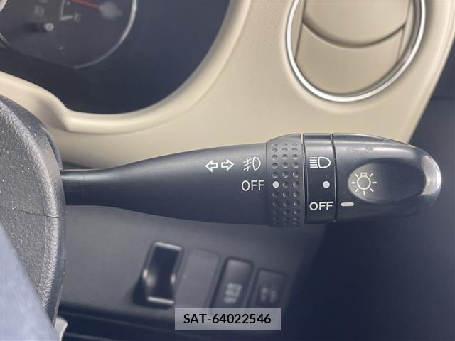 Daihatsu MIRA COCOA 2012 8677964-21