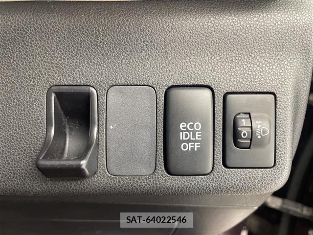 Daihatsu MIRA COCOA 2012 8677964-3
