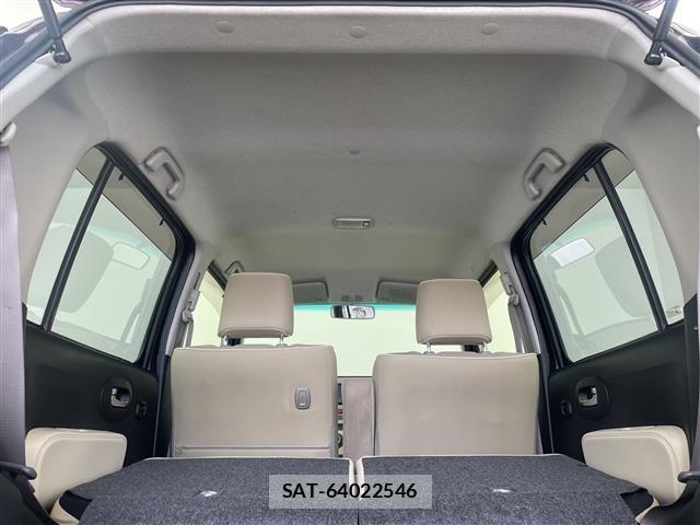 Daihatsu MIRA COCOA 2012 8677964-6